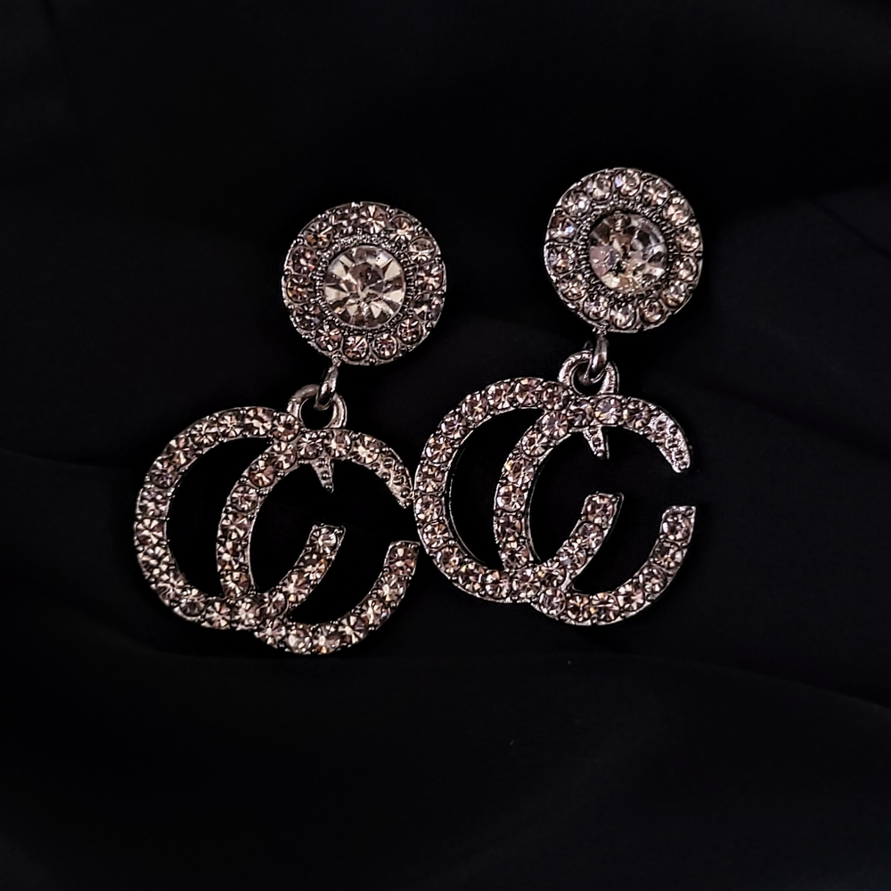 Fashion Earrings